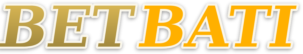 Betbati