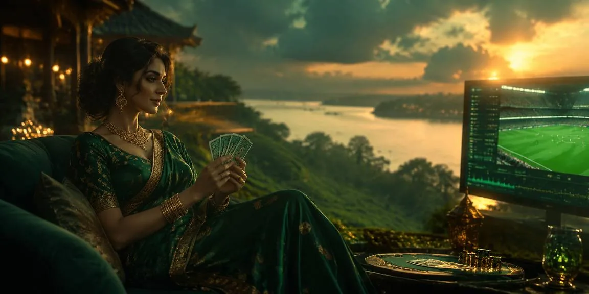 লাইভ আন্দার বাহার